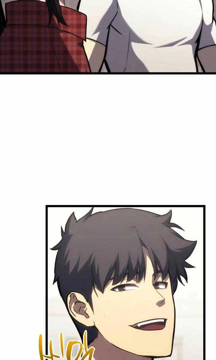 Vị Vua Mạnh Nhất Đã Trở Lại Chapter 65 - 112