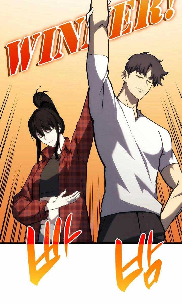 Vị Vua Mạnh Nhất Đã Trở Lại Chapter 65 - 115