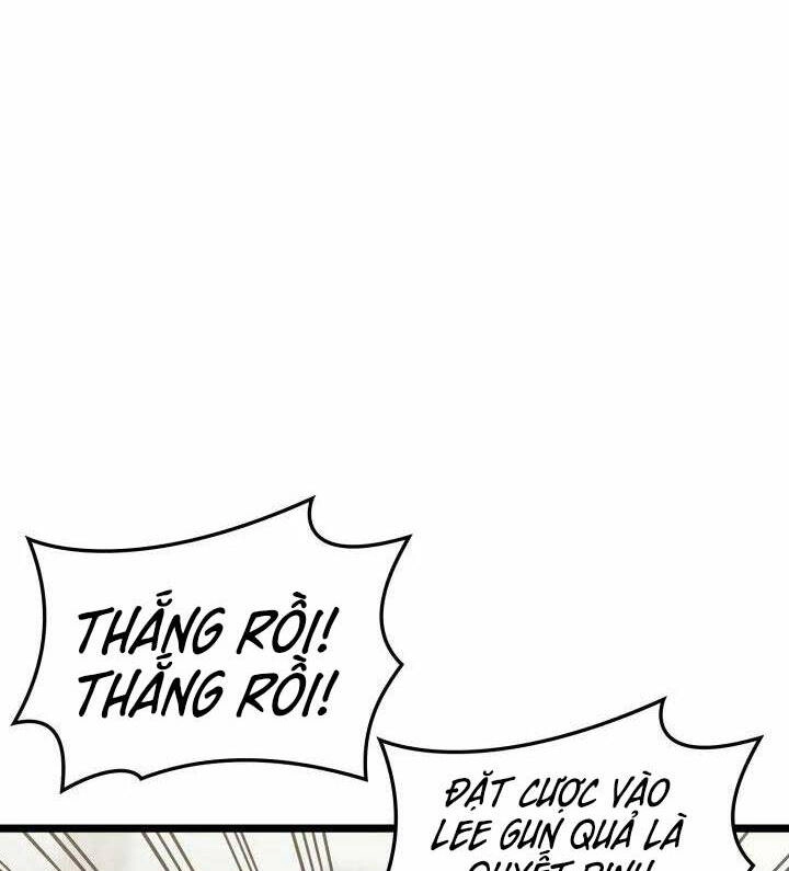 Vị Vua Mạnh Nhất Đã Trở Lại Chapter 65 - 116