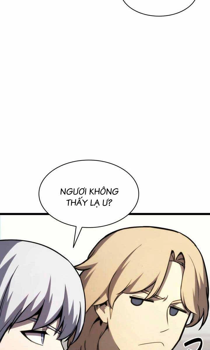 Vị Vua Mạnh Nhất Đã Trở Lại Chapter 65 - 120