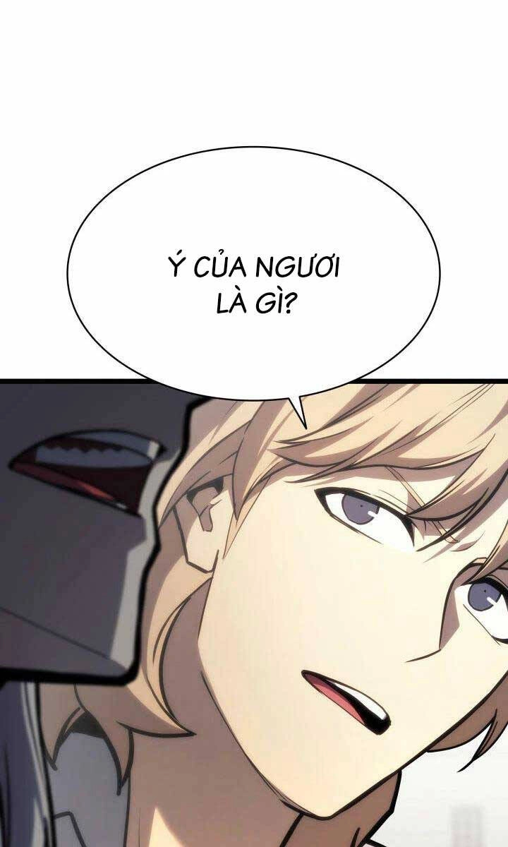 Vị Vua Mạnh Nhất Đã Trở Lại Chapter 65 - 122