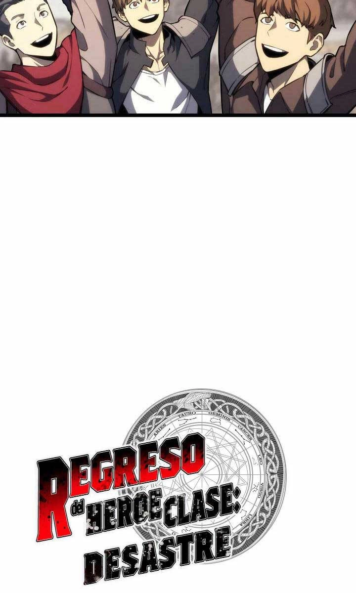 Vị Vua Mạnh Nhất Đã Trở Lại Chapter 65 - 126