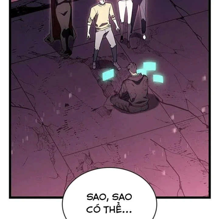 Vị Vua Mạnh Nhất Đã Trở Lại Chapter 170 - 3