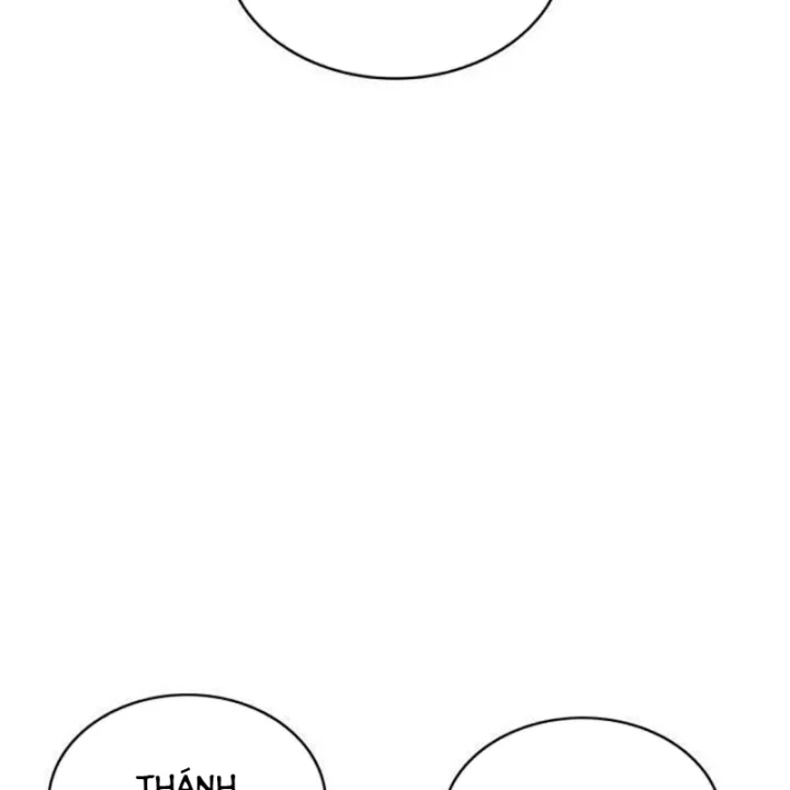 Vị Vua Mạnh Nhất Đã Trở Lại Chapter 170 - 4