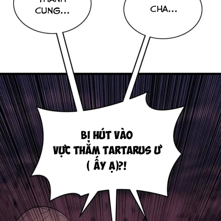 Vị Vua Mạnh Nhất Đã Trở Lại Chapter 170 - 5