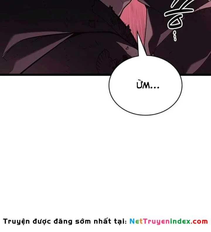 Vị Vua Mạnh Nhất Đã Trở Lại Chapter 170 - 8