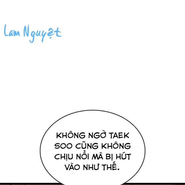 Vị Vua Mạnh Nhất Đã Trở Lại Chapter 170 - 9