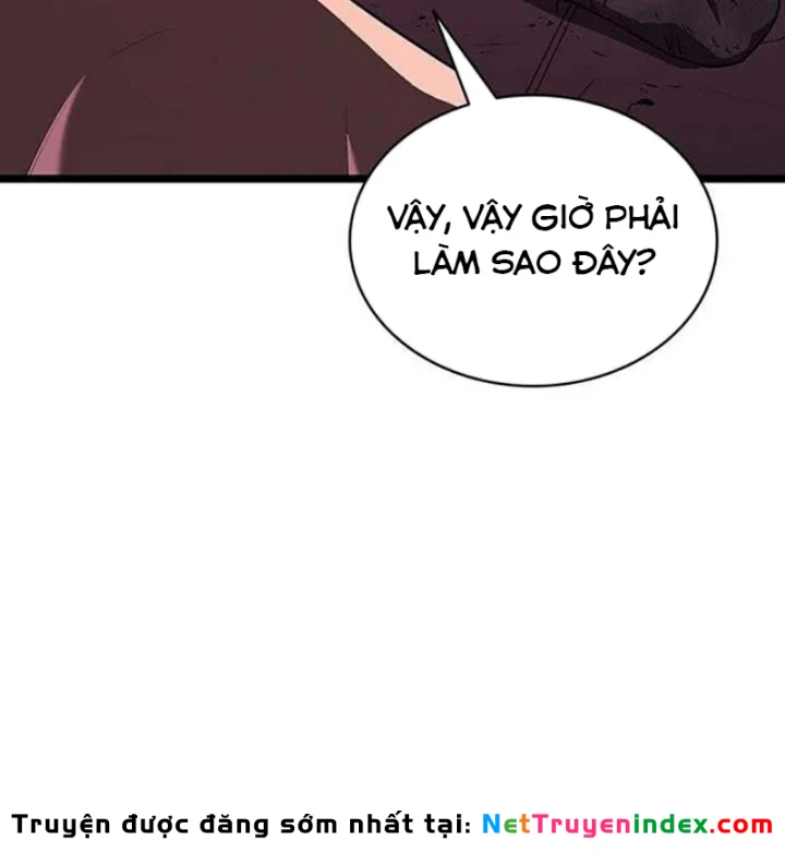 Vị Vua Mạnh Nhất Đã Trở Lại Chapter 170 - 11