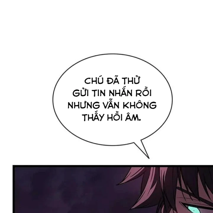 Vị Vua Mạnh Nhất Đã Trở Lại Chapter 170 - 12