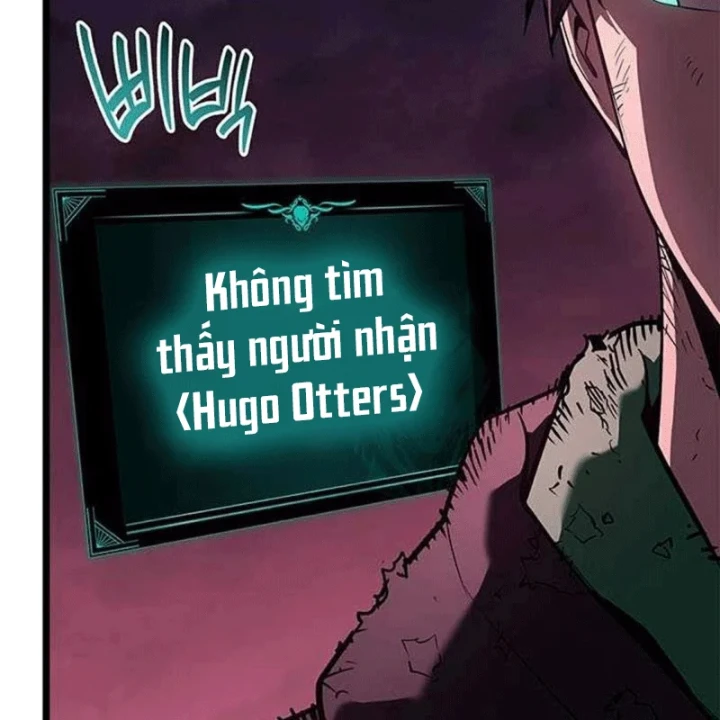 Vị Vua Mạnh Nhất Đã Trở Lại Chapter 170 - 13