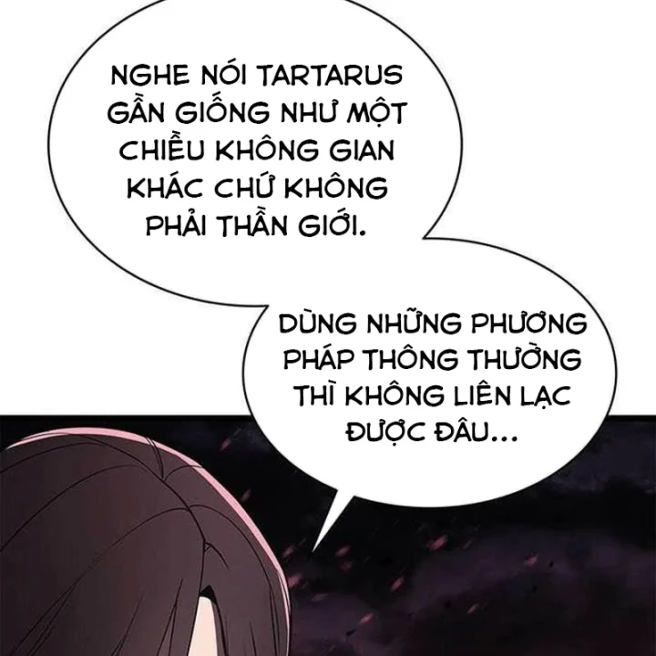 Vị Vua Mạnh Nhất Đã Trở Lại Chapter 170 - 16