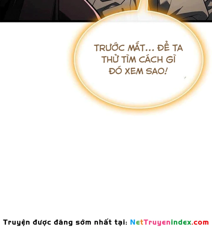 Vị Vua Mạnh Nhất Đã Trở Lại Chapter 170 - 18