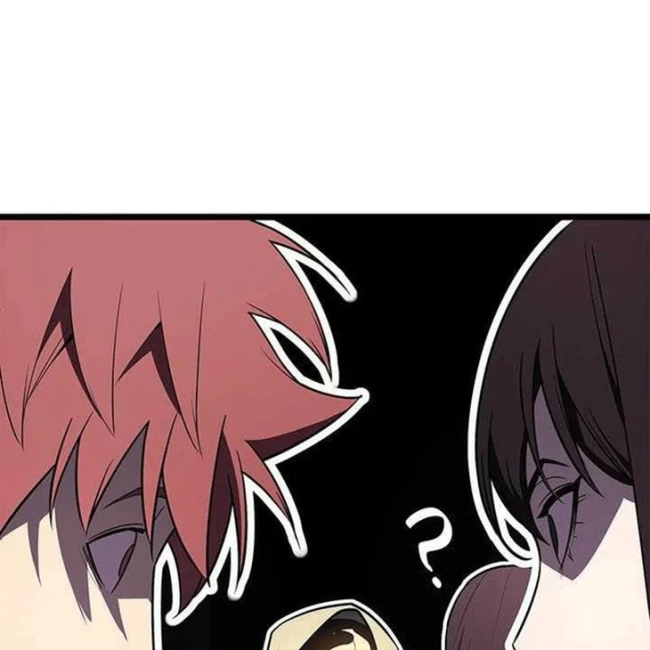 Vị Vua Mạnh Nhất Đã Trở Lại Chapter 170 - 19