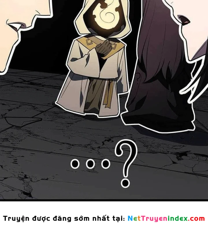 Vị Vua Mạnh Nhất Đã Trở Lại Chapter 170 - 20