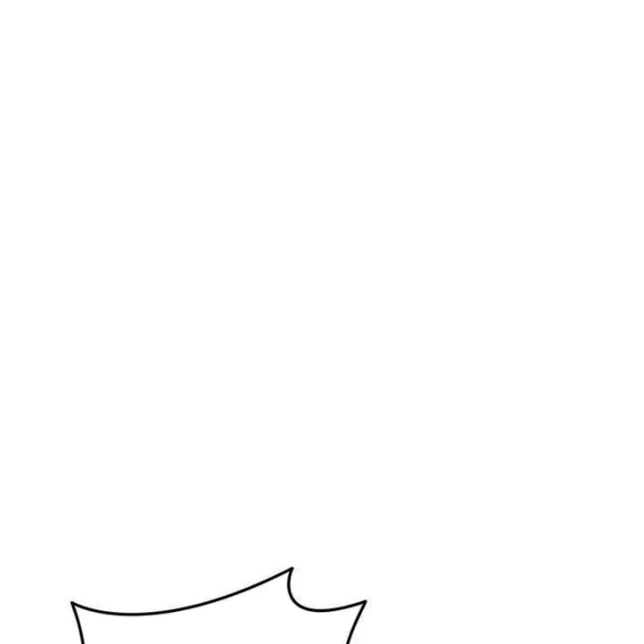 Vị Vua Mạnh Nhất Đã Trở Lại Chapter 170 - 21