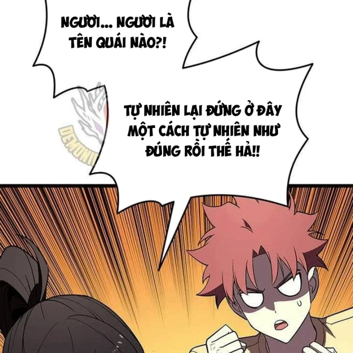 Vị Vua Mạnh Nhất Đã Trở Lại Chapter 170 - 22