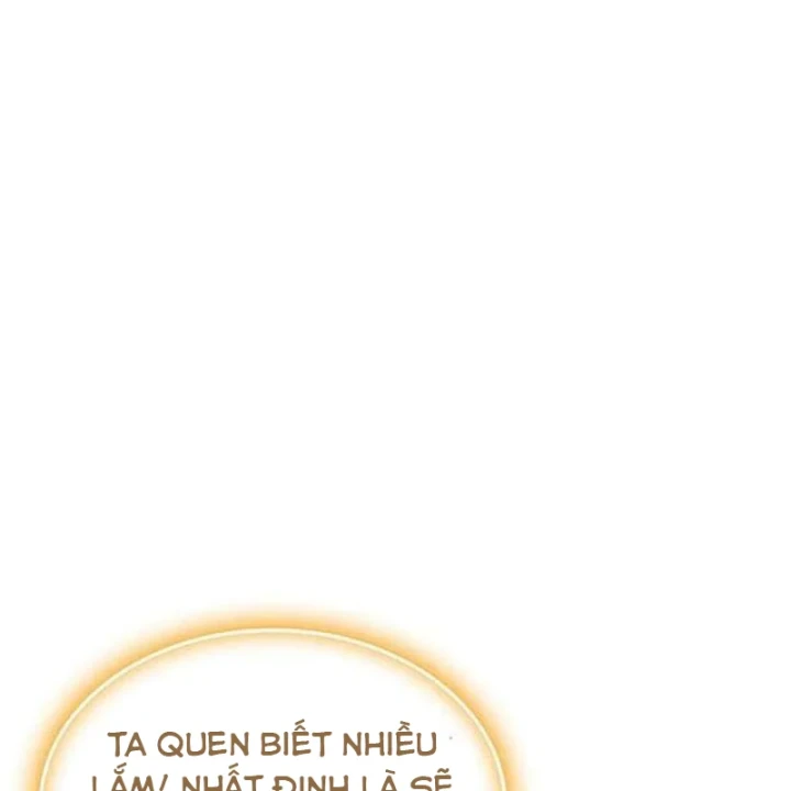 Vị Vua Mạnh Nhất Đã Trở Lại Chapter 170 - 25