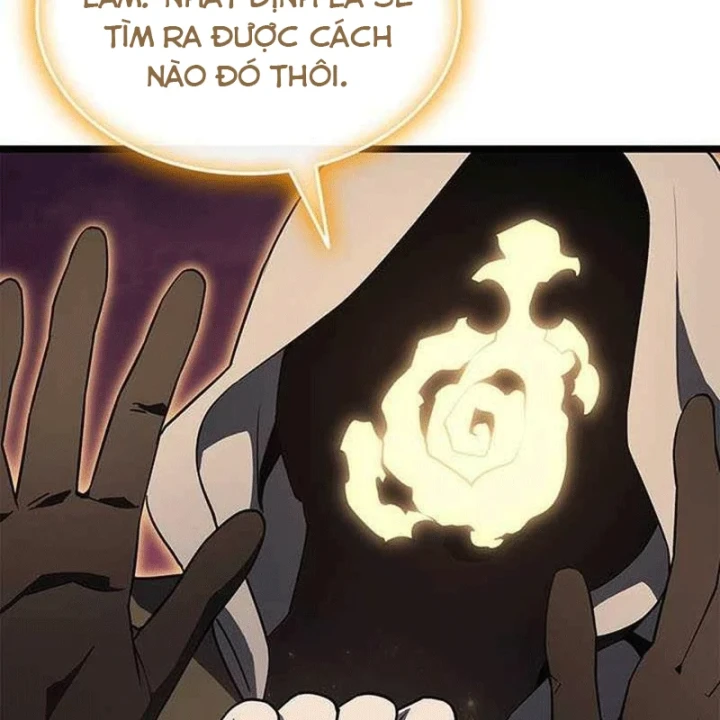 Vị Vua Mạnh Nhất Đã Trở Lại Chapter 170 - 26