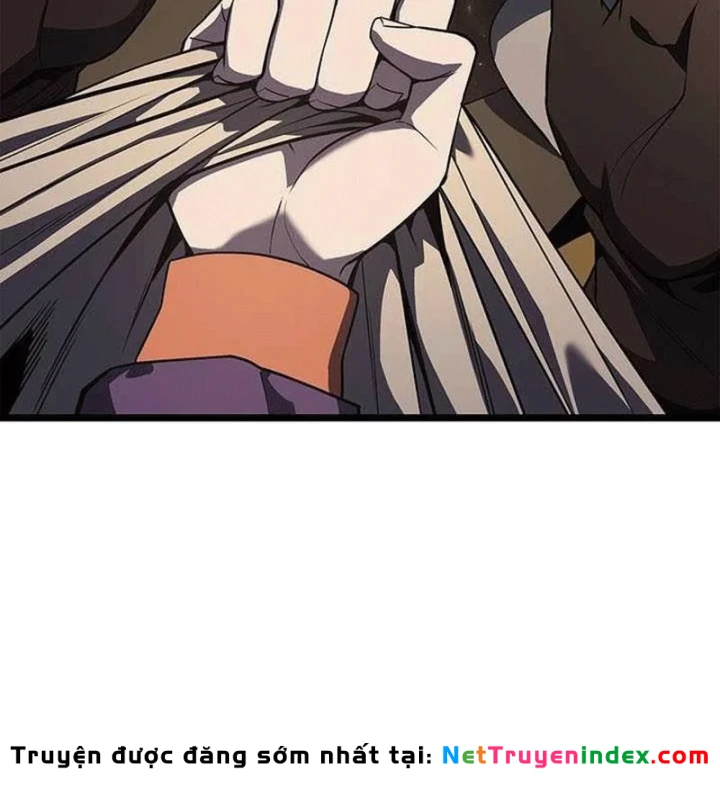 Vị Vua Mạnh Nhất Đã Trở Lại Chapter 170 - 27