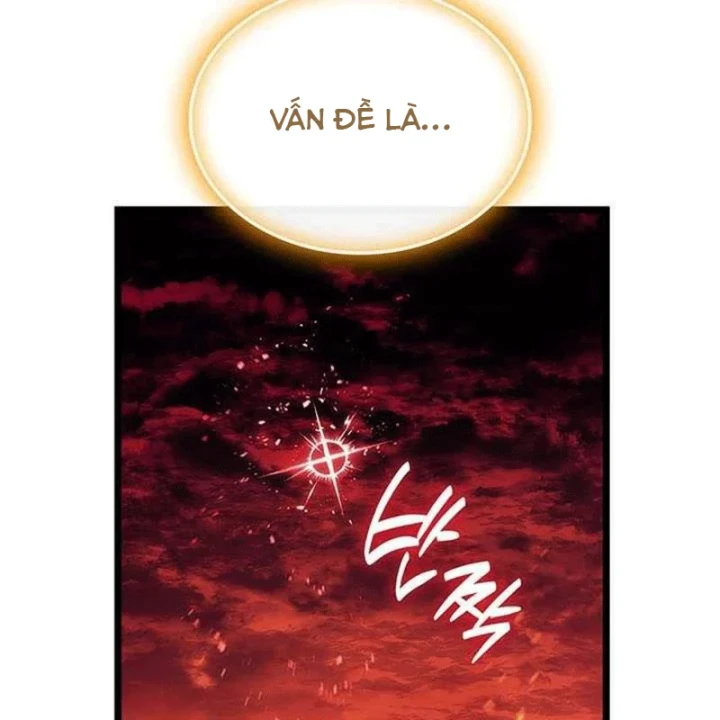 Vị Vua Mạnh Nhất Đã Trở Lại Chapter 170 - 29