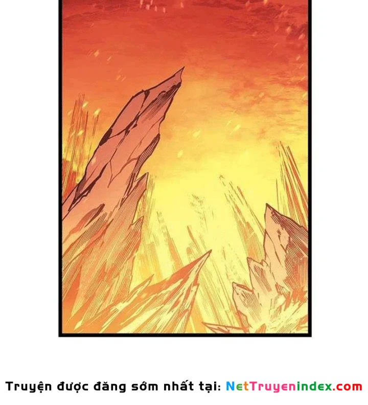 Vị Vua Mạnh Nhất Đã Trở Lại Chapter 170 - 30