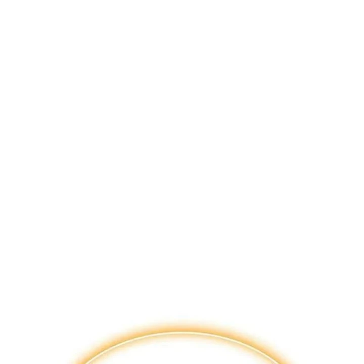 Vị Vua Mạnh Nhất Đã Trở Lại Chapter 170 - 31