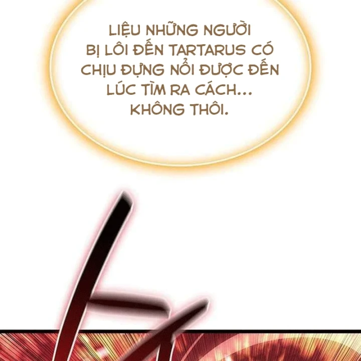 Vị Vua Mạnh Nhất Đã Trở Lại Chapter 170 - 32