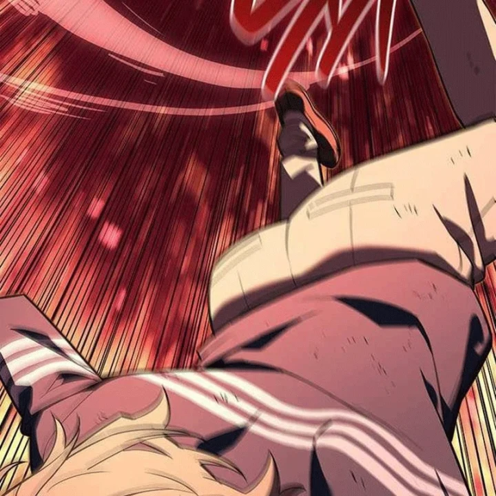 Vị Vua Mạnh Nhất Đã Trở Lại Chapter 170 - 34