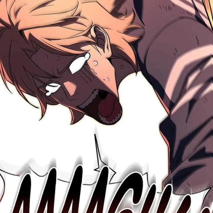 Vị Vua Mạnh Nhất Đã Trở Lại Chapter 170 - 35