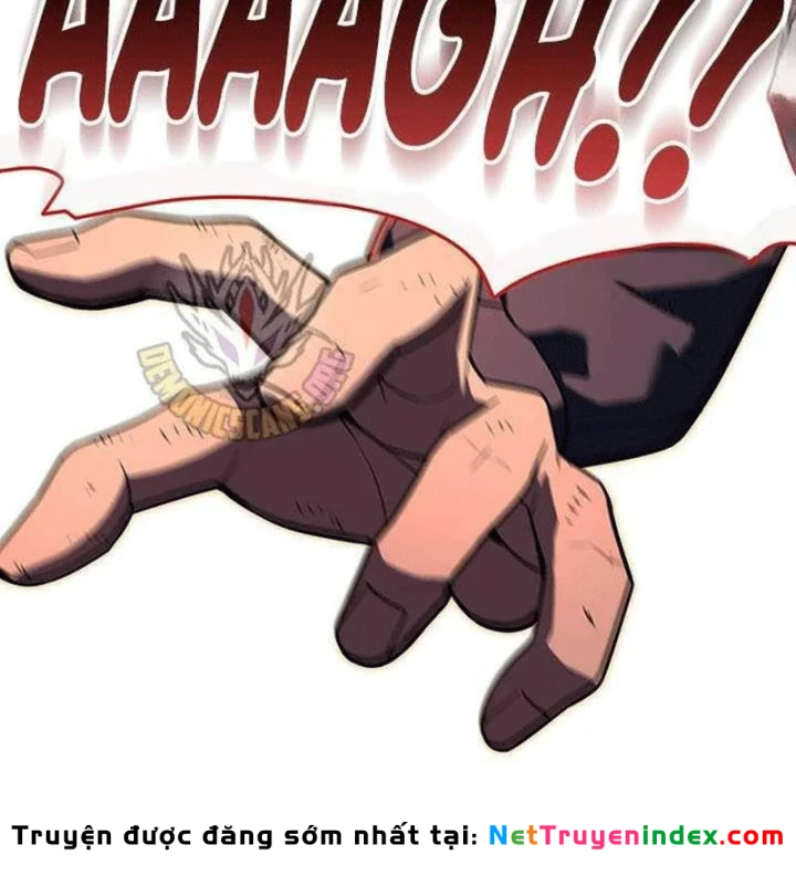 Vị Vua Mạnh Nhất Đã Trở Lại Chapter 170 - 36