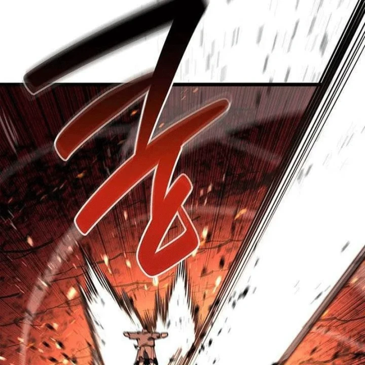 Vị Vua Mạnh Nhất Đã Trở Lại Chapter 170 - 38