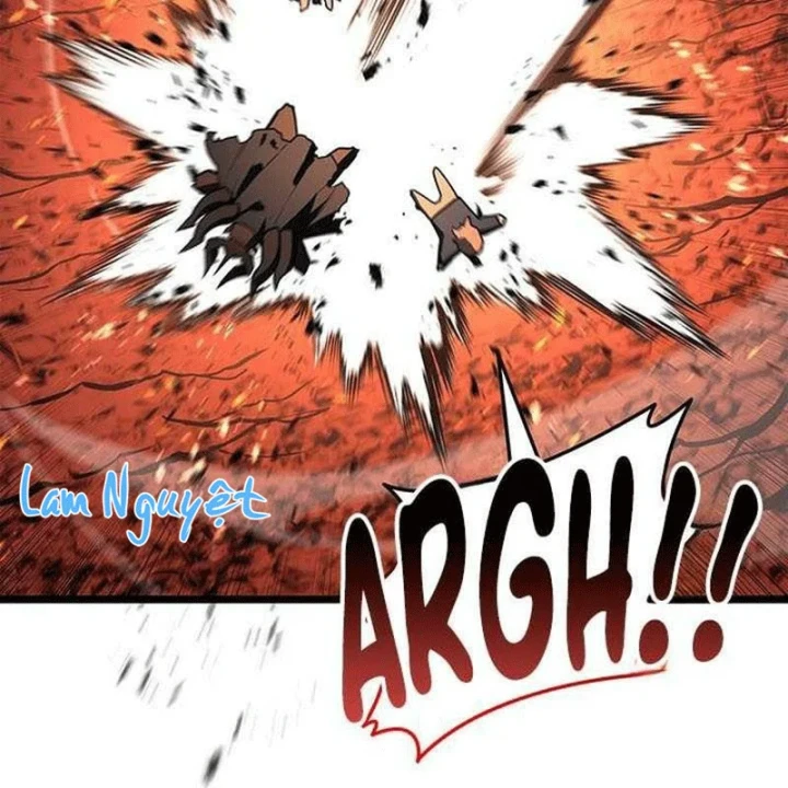 Vị Vua Mạnh Nhất Đã Trở Lại Chapter 170 - 39