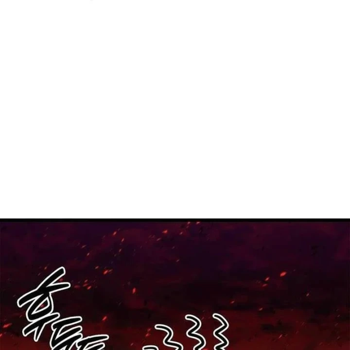 Vị Vua Mạnh Nhất Đã Trở Lại Chapter 170 - 40