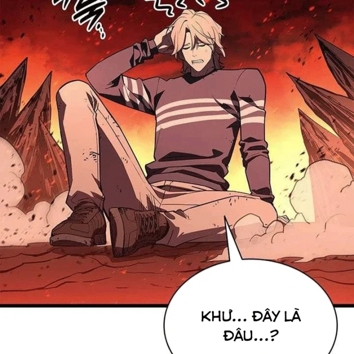 Vị Vua Mạnh Nhất Đã Trở Lại Chapter 170 - 41