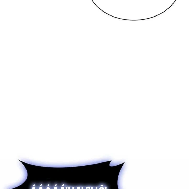 Vị Vua Mạnh Nhất Đã Trở Lại Chapter 170 - 42