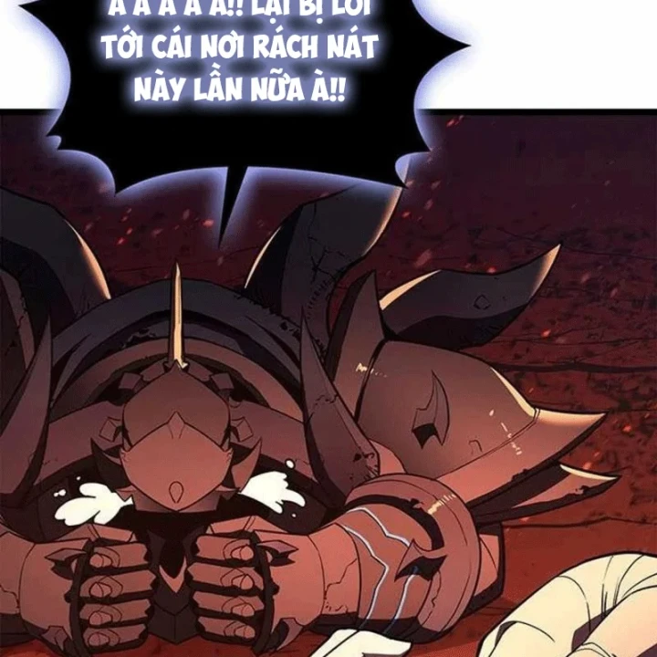 Vị Vua Mạnh Nhất Đã Trở Lại Chapter 170 - 43