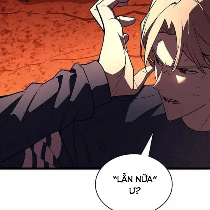 Vị Vua Mạnh Nhất Đã Trở Lại Chapter 170 - 44