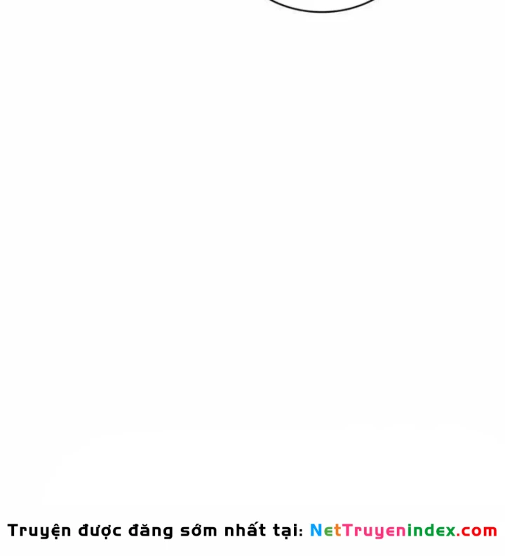 Vị Vua Mạnh Nhất Đã Trở Lại Chapter 170 - 45