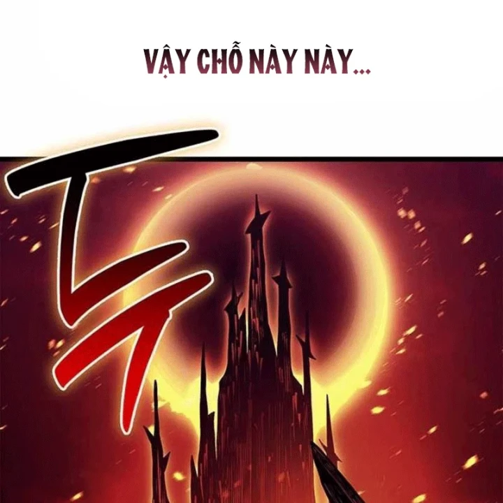 Vị Vua Mạnh Nhất Đã Trở Lại Chapter 170 - 46