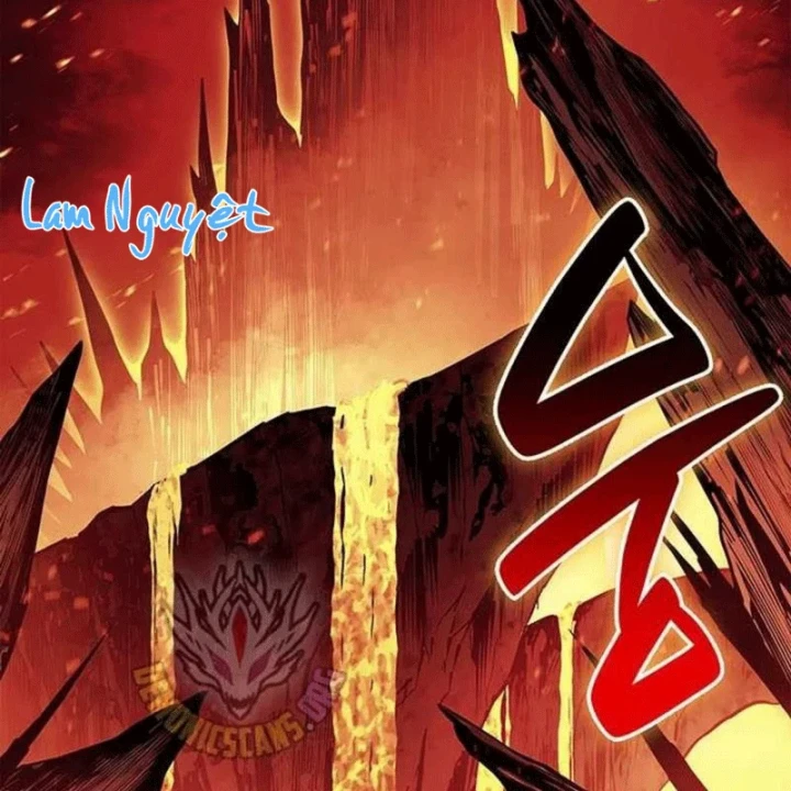 Vị Vua Mạnh Nhất Đã Trở Lại Chapter 170 - 47