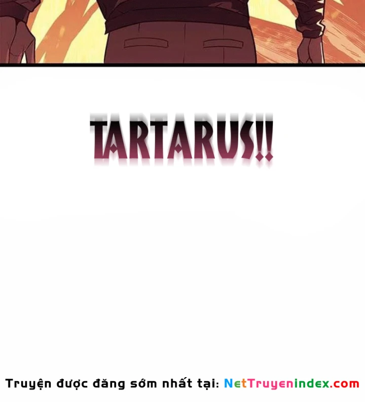 Vị Vua Mạnh Nhất Đã Trở Lại Chapter 170 - 49