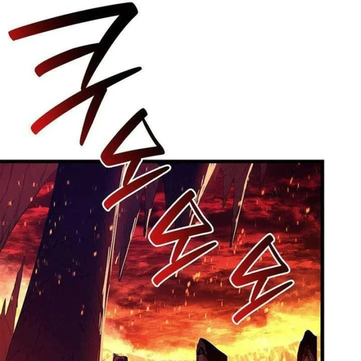 Vị Vua Mạnh Nhất Đã Trở Lại Chapter 170 - 53