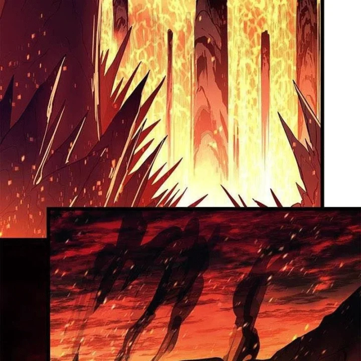 Vị Vua Mạnh Nhất Đã Trở Lại Chapter 170 - 54