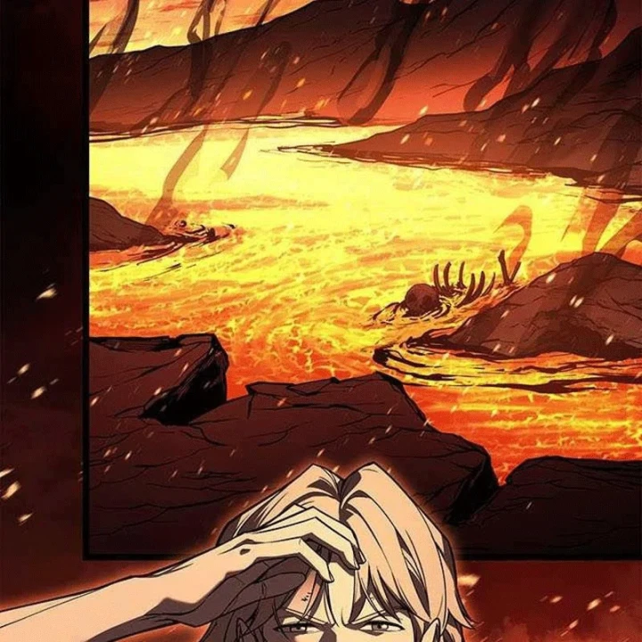 Vị Vua Mạnh Nhất Đã Trở Lại Chapter 170 - 55