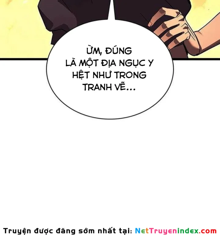 Vị Vua Mạnh Nhất Đã Trở Lại Chapter 170 - 57