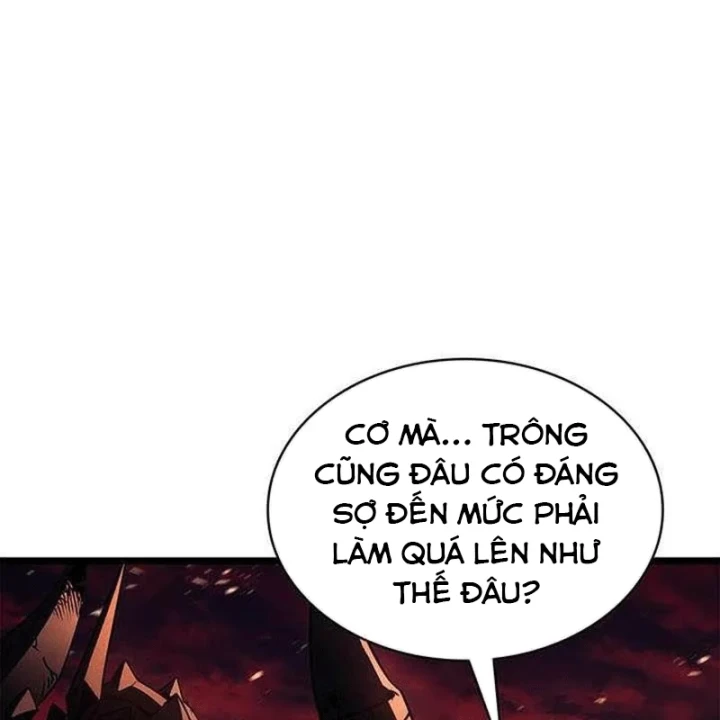 Vị Vua Mạnh Nhất Đã Trở Lại Chapter 170 - 58