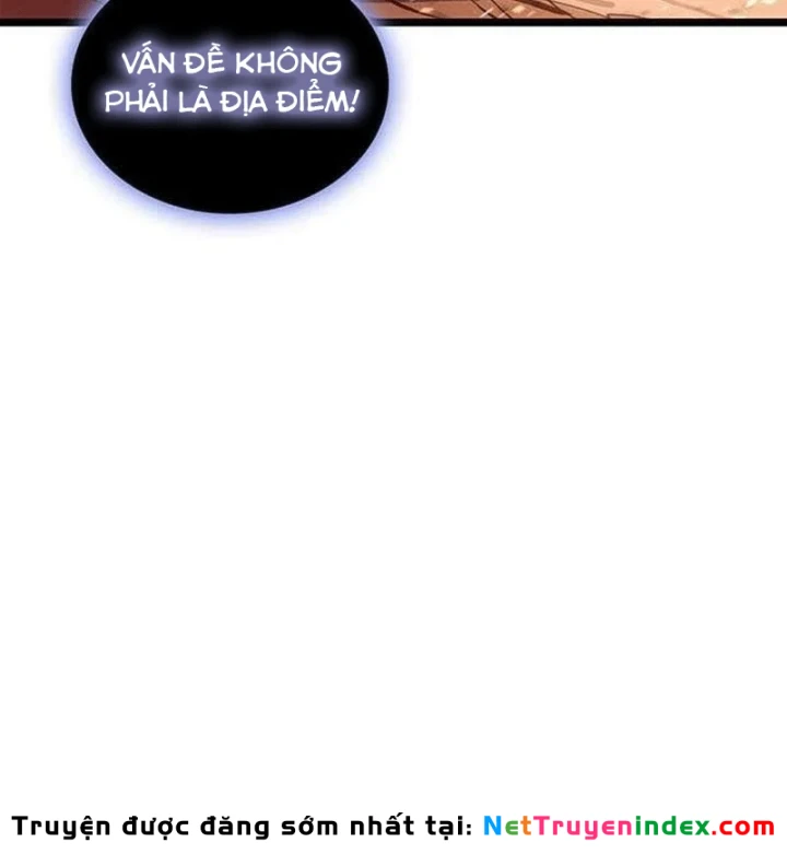 Vị Vua Mạnh Nhất Đã Trở Lại Chapter 170 - 60