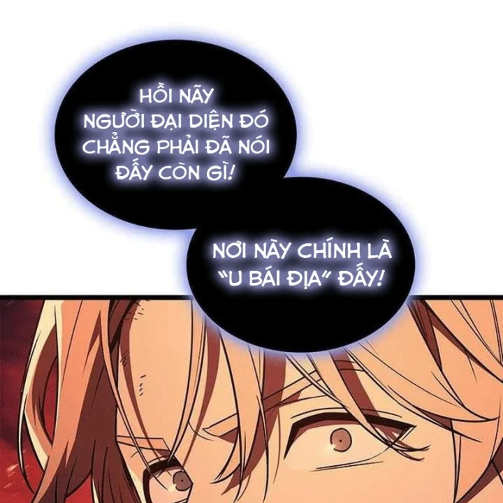 Vị Vua Mạnh Nhất Đã Trở Lại Chapter 170 - 61