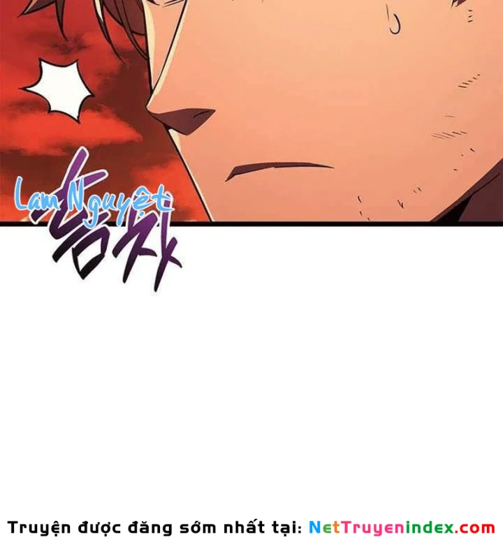 Vị Vua Mạnh Nhất Đã Trở Lại Chapter 170 - 62