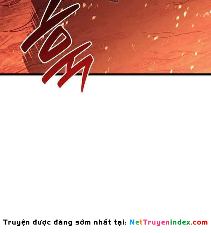 Vị Vua Mạnh Nhất Đã Trở Lại Chapter 170 - 65